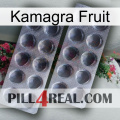 Kamagra Fruit 31